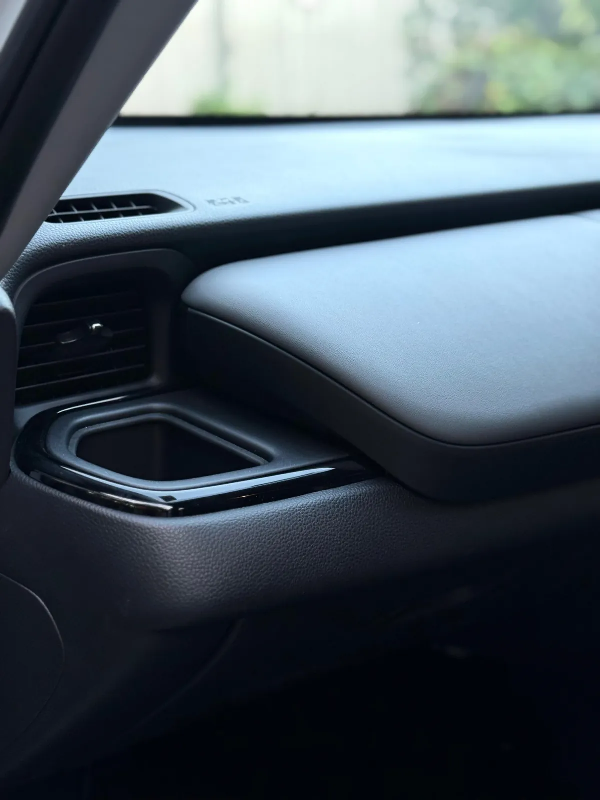 HONDA Honda Jazz e:HEV RS