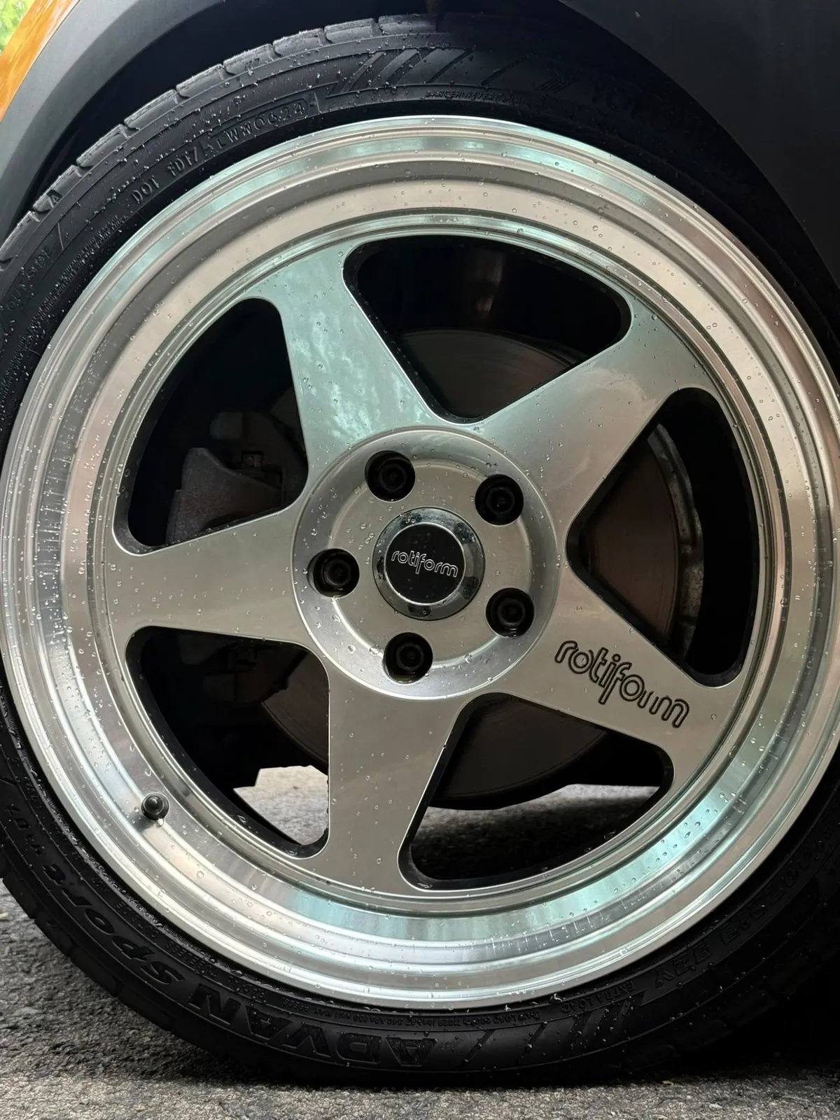 MINI COOPER S F56