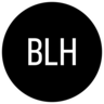 BLH